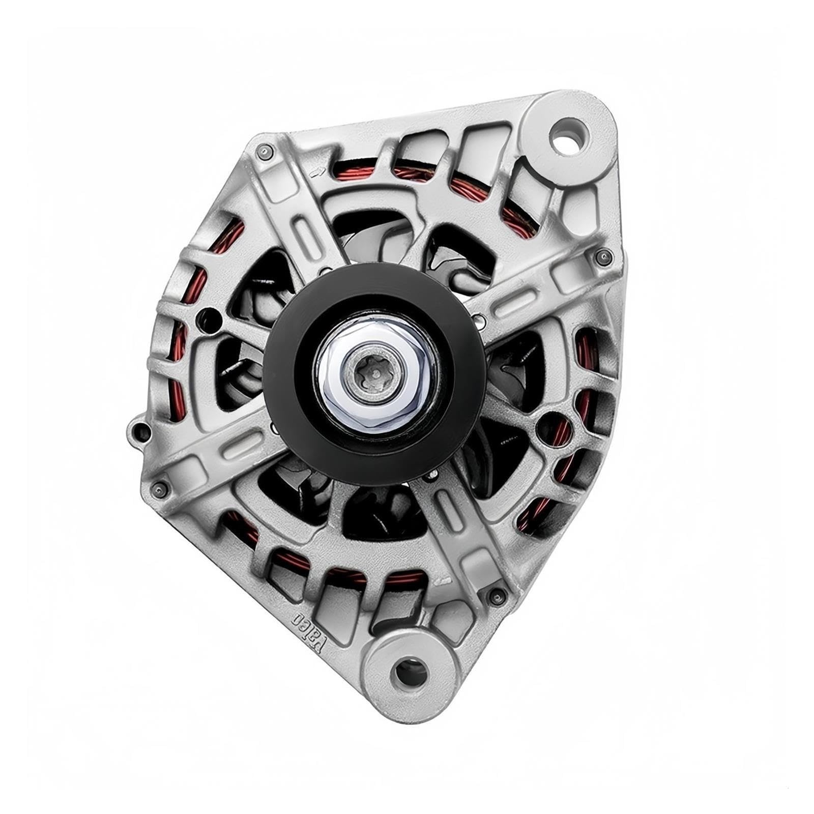 Alternateur 12V 85A Compatible for Wuling Hongguang 1.2 9025553