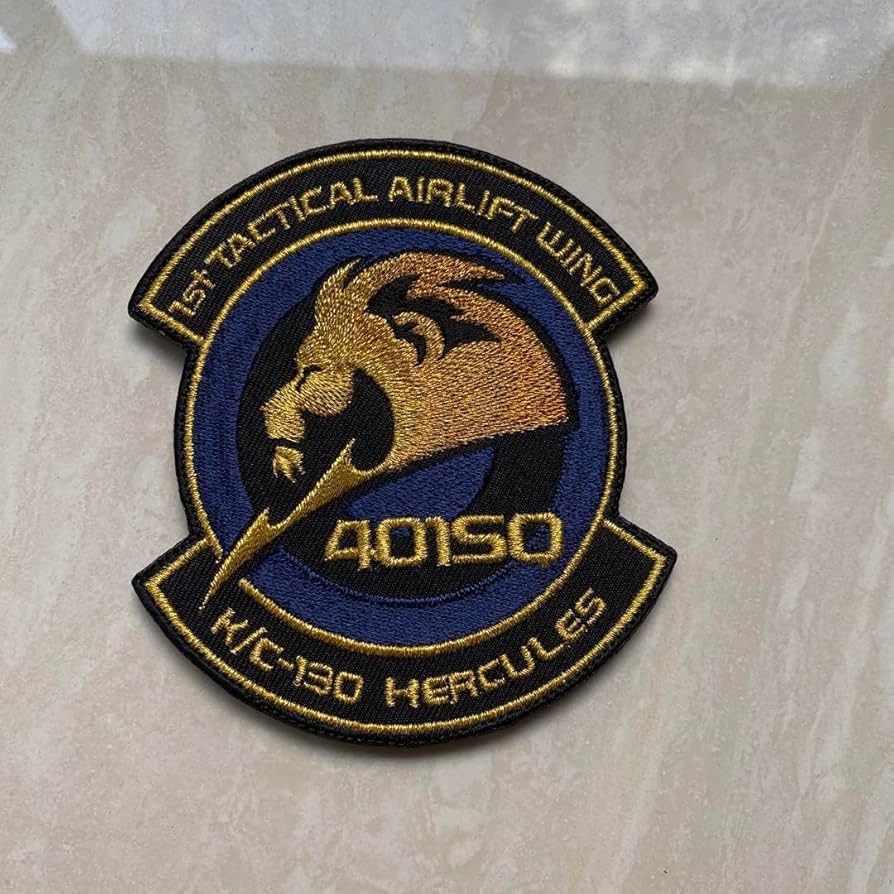 401飛行隊 ワッペン Amazon.co.jp: 航空自衛隊 小牧基地 第401飛行隊 パッチ 刺繍