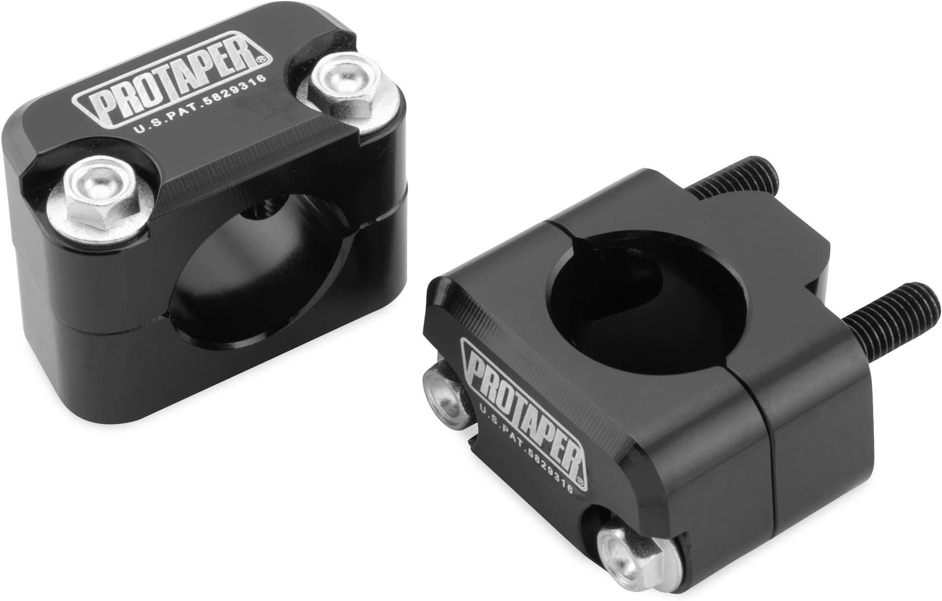 Protaper 022821 Suspension Brackets