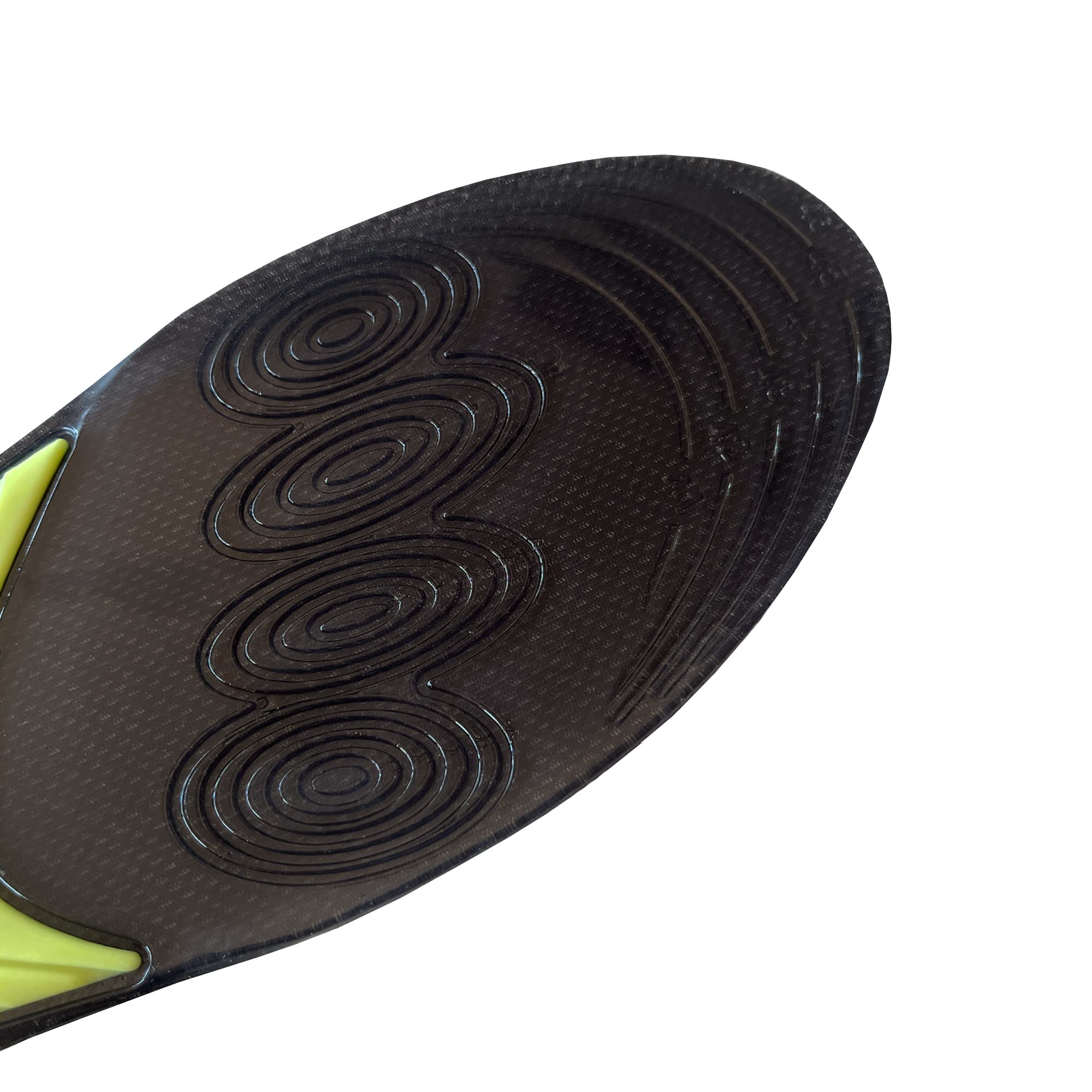 Set de plantillas Performance Gel Anatomico 36-40 EDEN.
