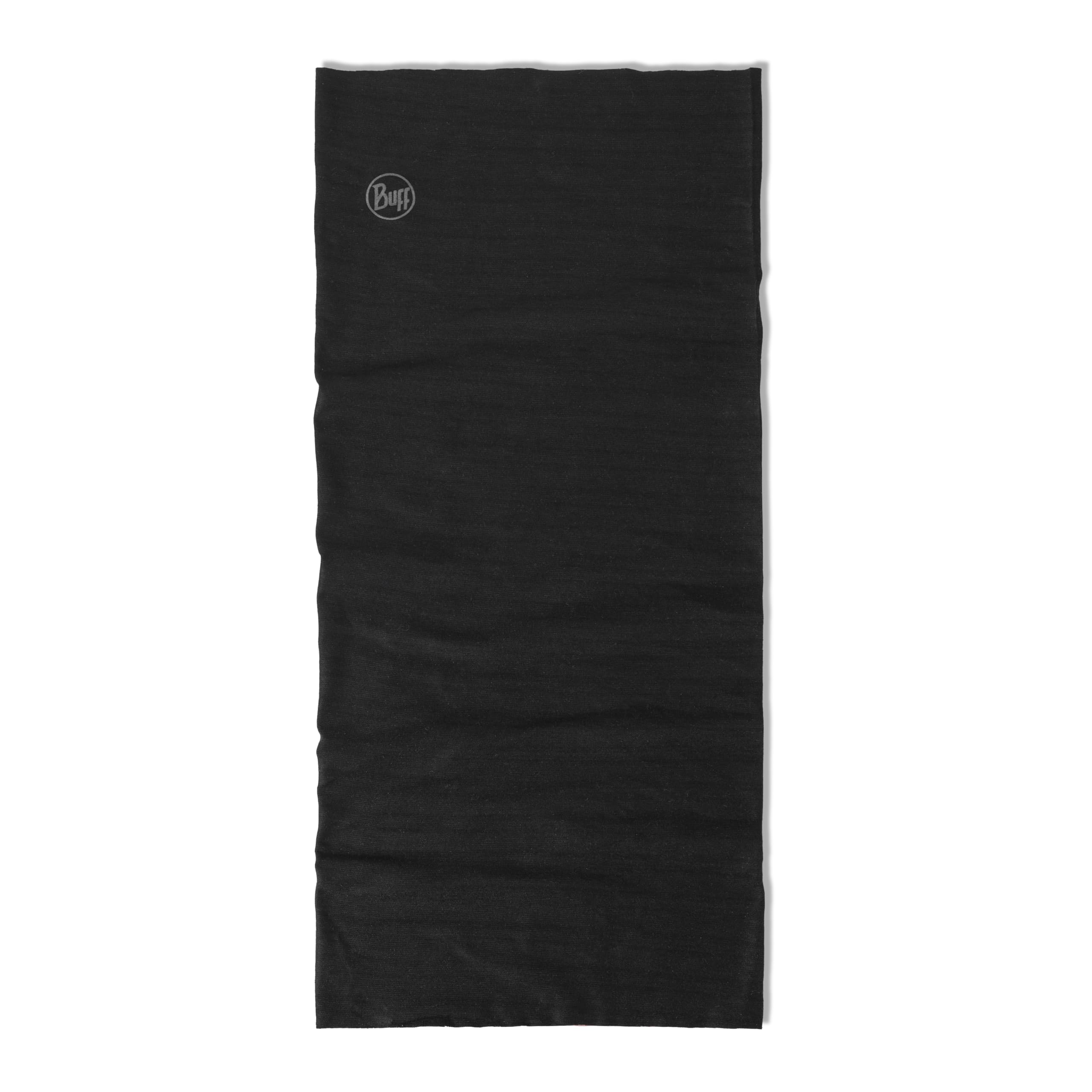 Buff Wielofunkcyjne kołnierze Uniseks Original Ecostretch Neckwear
