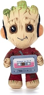 Amazon Es Groot Peluches Juguetes Y Juegos Amazon Es Groot Peluches Juguetes Y Juegos