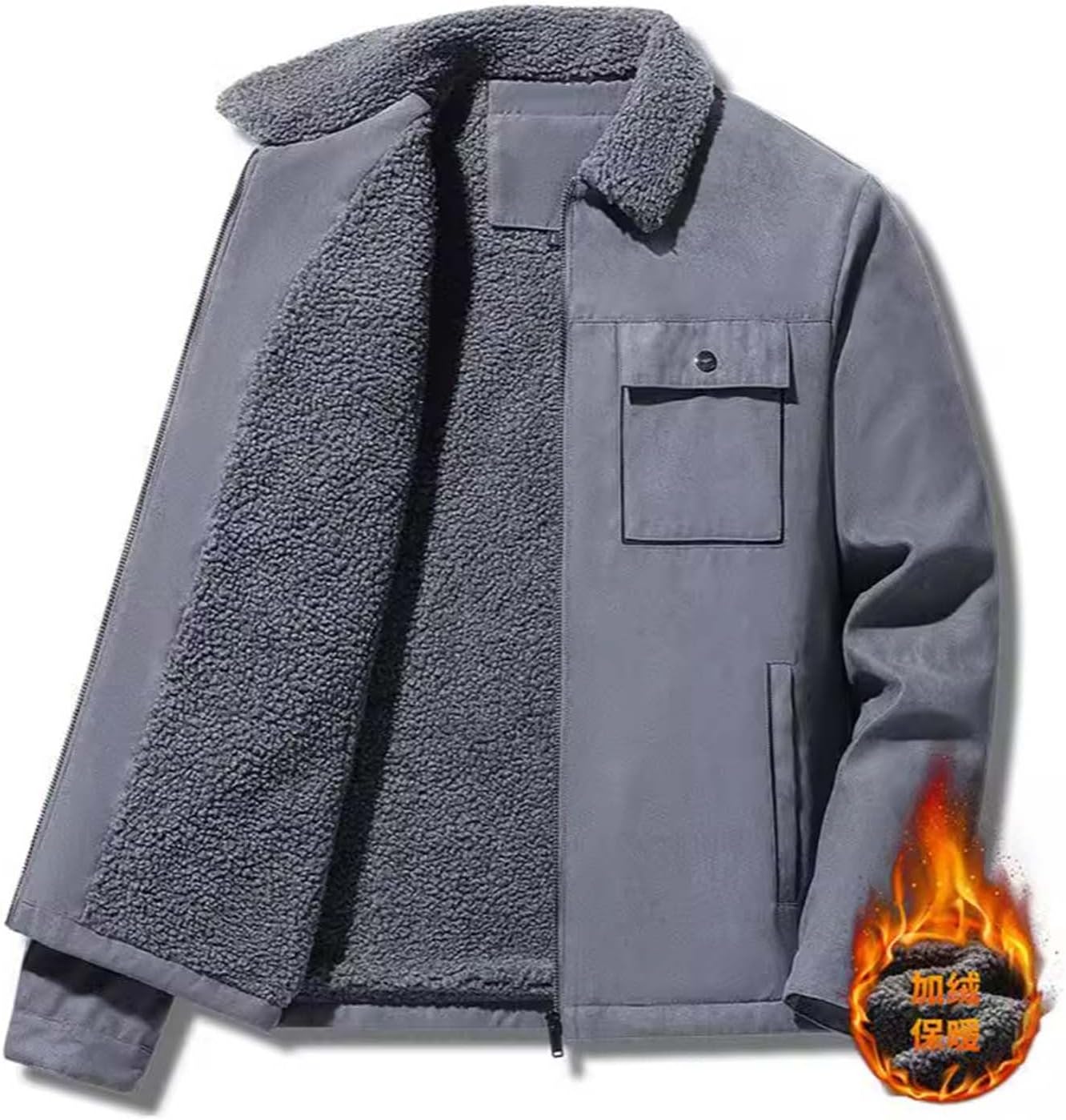 超希少☆最高級 桜×桐☆スタイリッシュ本物の高級桐箪笥☆着物和箪笥