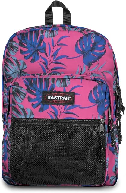 EASTPAK plecak Pinnacle