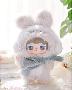 Yooki ぬいぐるみ　キーホルダー YOOKI ぬいぐるみ キーホルダー シークレット｜Yahoo!フリマ（旧