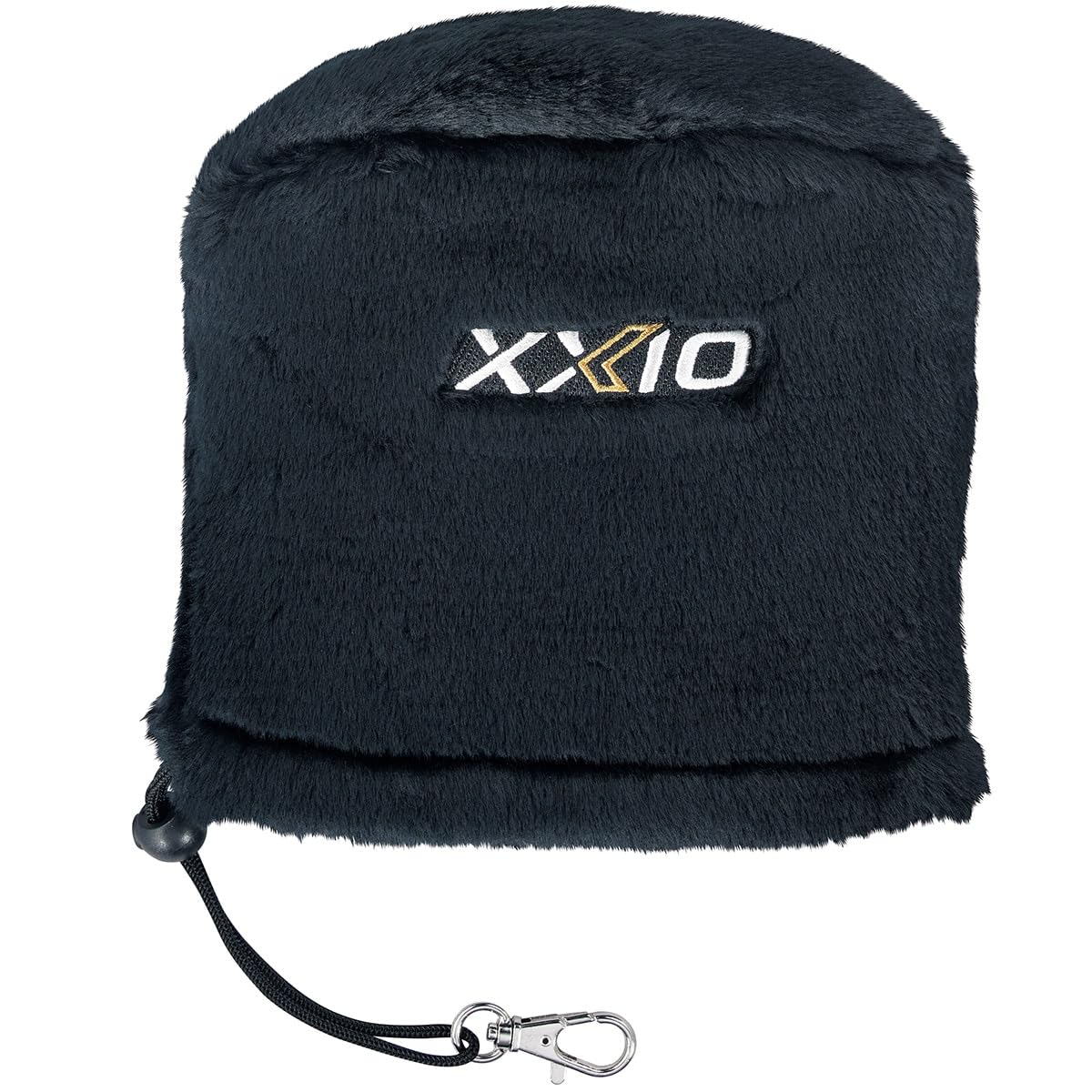 Amazon.co.jp: ダンロップ(DUNLOP) XXIO ゼクシオ アイアン