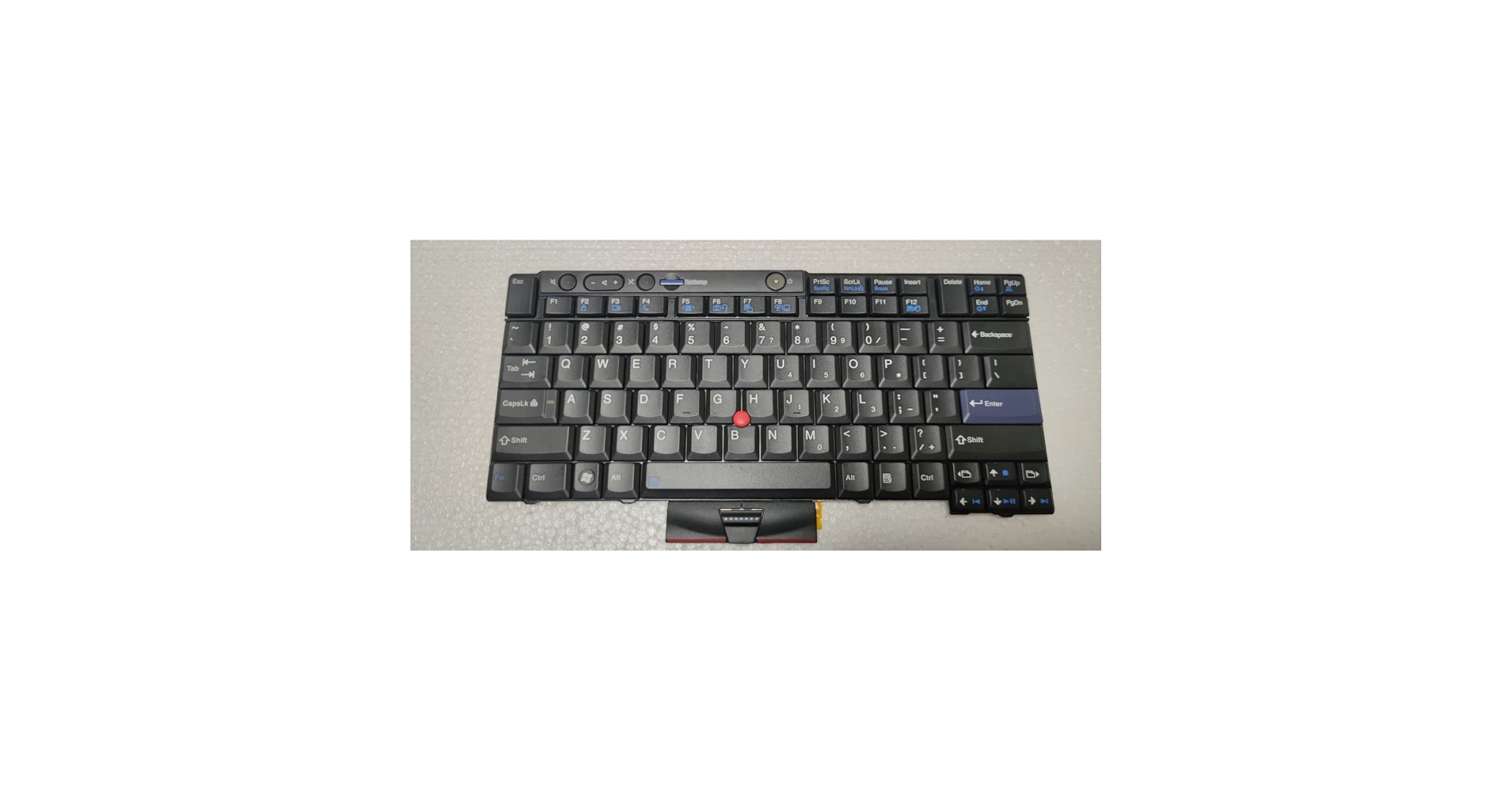 Lenovo Thinkpad x220 i5/SSD128GB USキーボード Lenovo Thinkpad x220 i5/SSD128GB USキーボード Lenovo