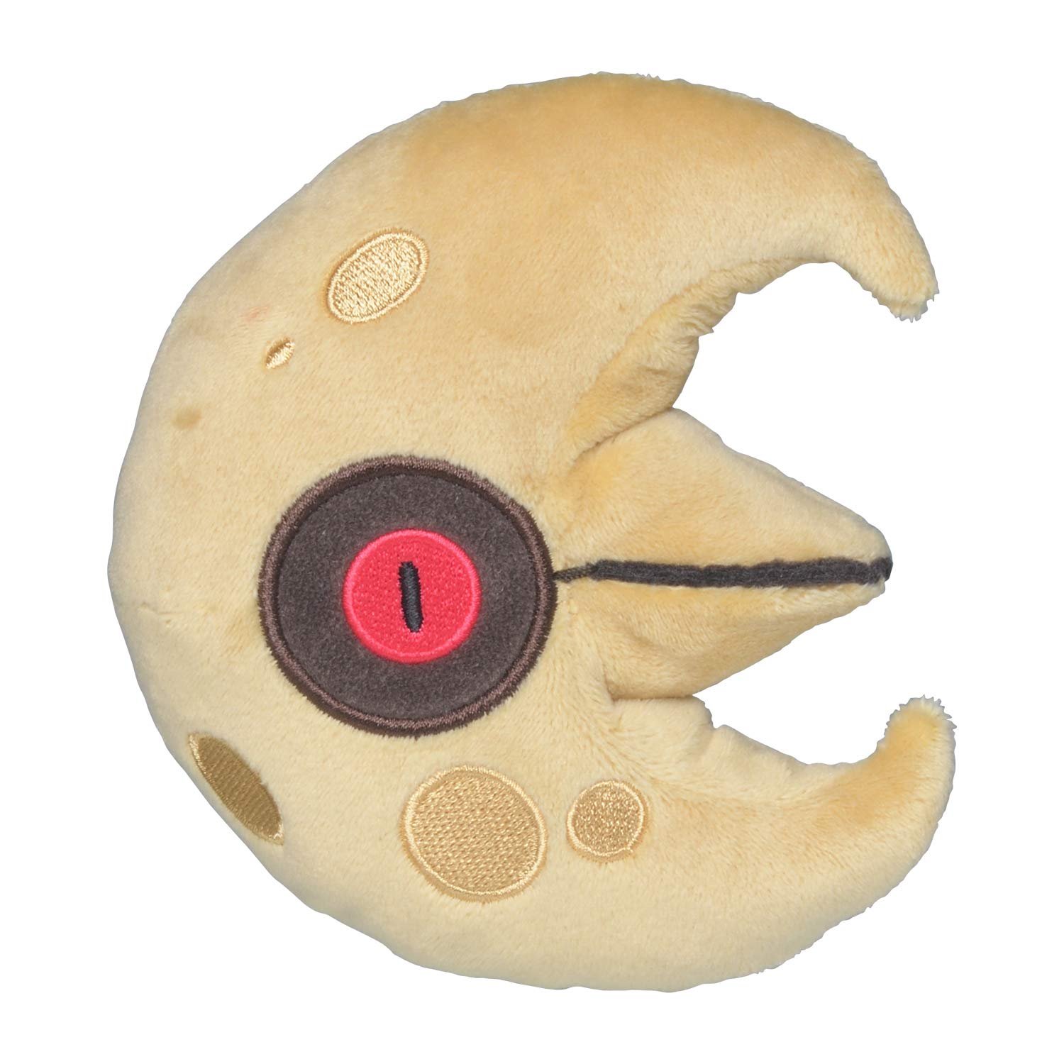Amazon.co.jp: ポケモンセンターオリジナル ぬいぐるみ Pokémon