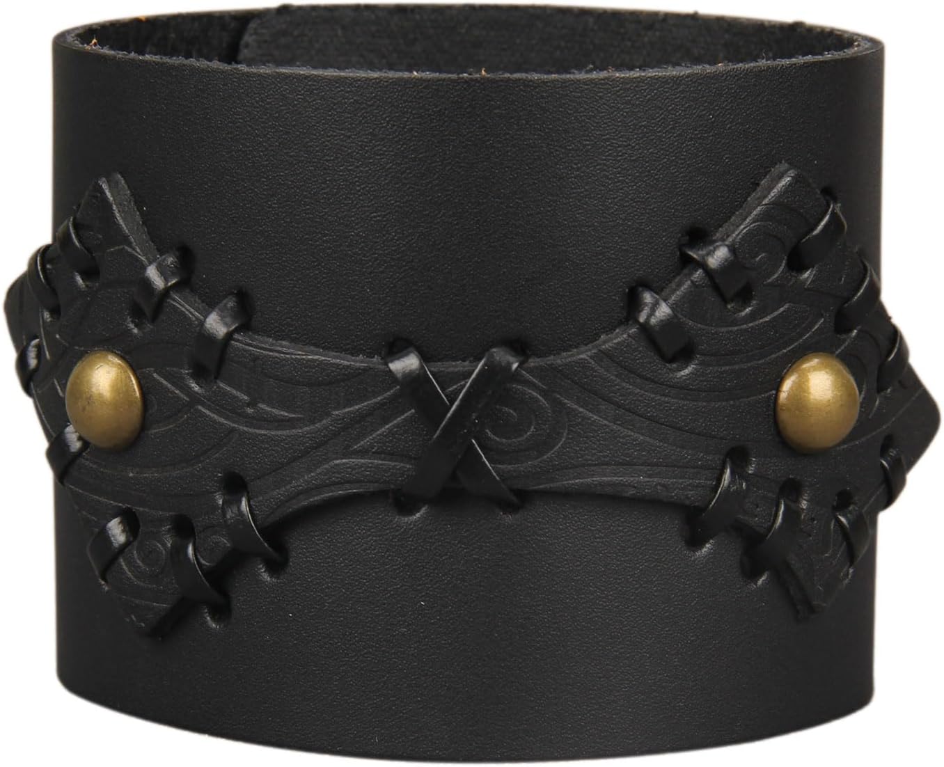 MLPB104-Black