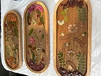 Review Image by Amazon Customer Amazon Customer