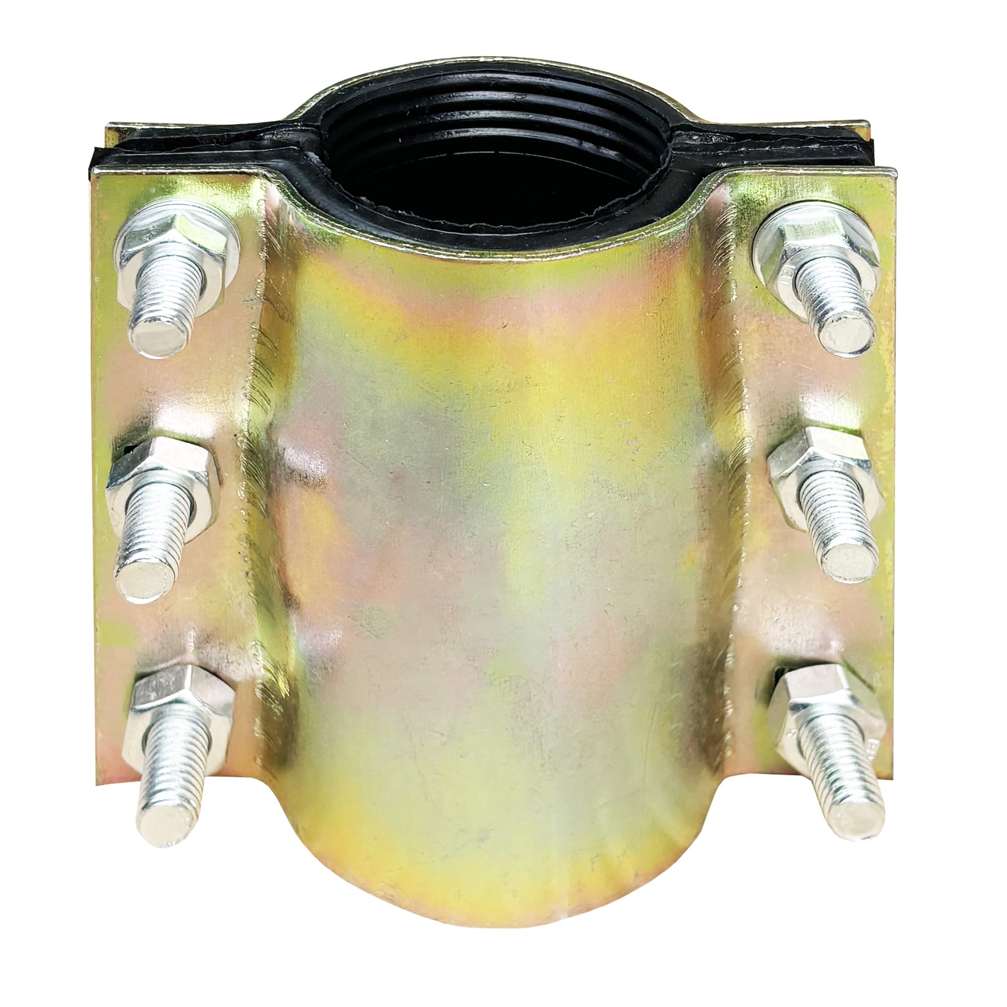 Morsetto Tubo Aria Condizionata 887181E150 - Fissaggio Sicuro E Anti-Corrosione Per Auto