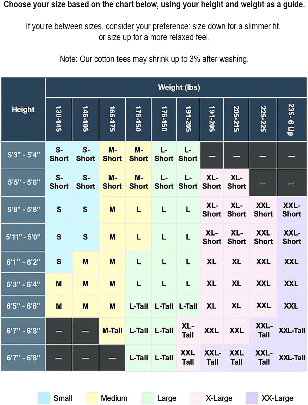 Premium Egyptian Cotton, Classic V-Neck T-Shirt, Short Sleeve, Relaxed Fit, Multiple Sizes S-XXL. Made in Egypt - Image 6