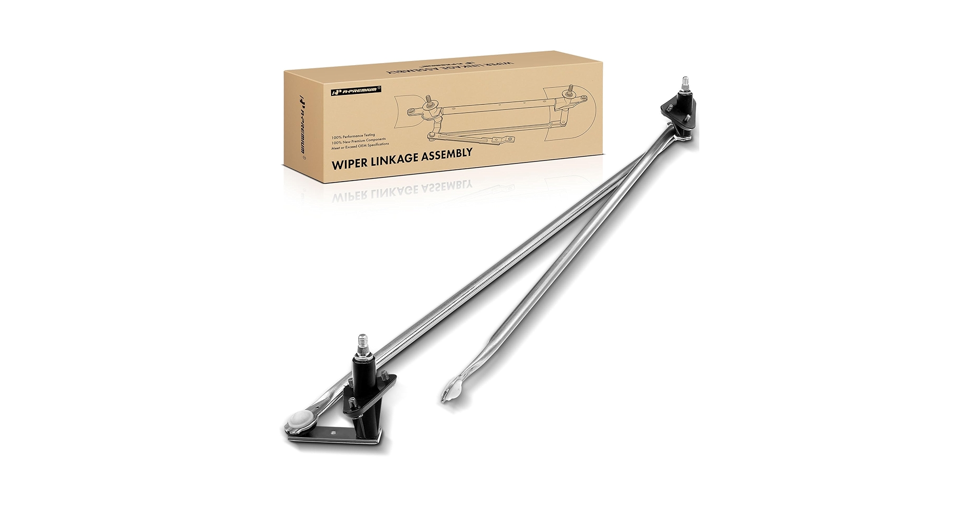 71vKk6r69NL.jpg_BO30,255,255,