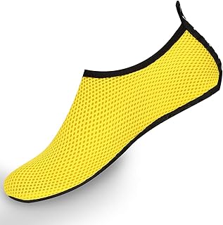 saucony dealers near me