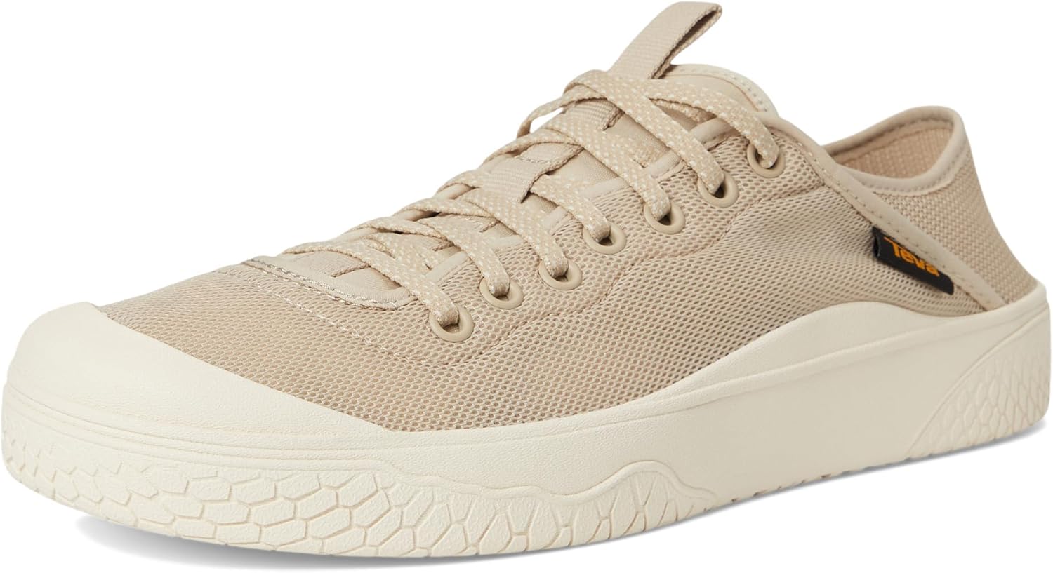 Teva Men's Terra Canyon Mesh