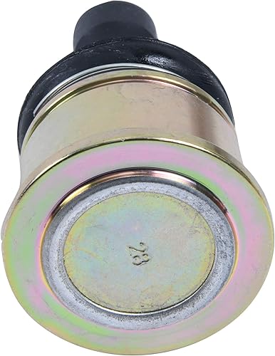 Miniatura 5 de All Balls Racing New Ball Joint Kit (42-1061) Compatible con/Reemplazo para CF-Moto C FORCE 400 AU 2016-2018, C FORCE 500 X5 L Carb 2014, C FORCE X5