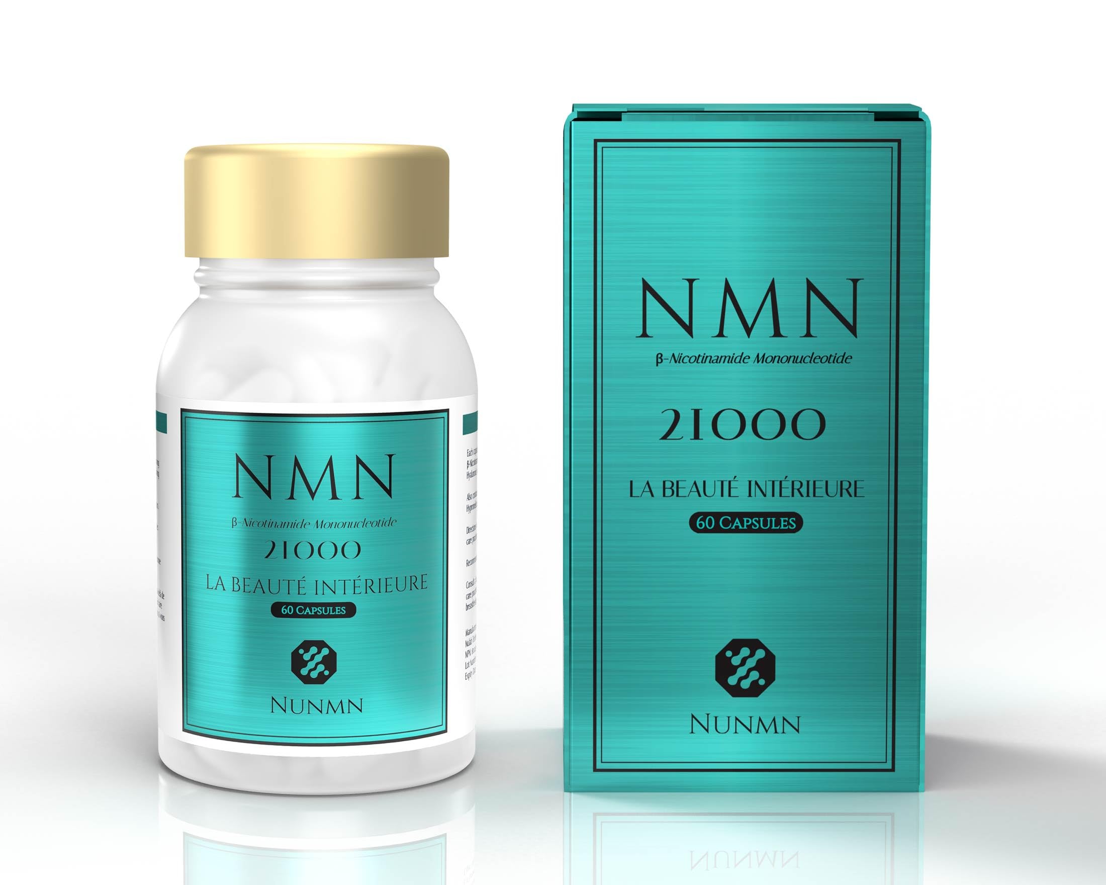 K-POP・アジア NMN HEALTH & BEAUTY SUPPLEMENT K-POP・アジア NMN HEALTH & BEAUTY SUPPLEMENT Ultra High