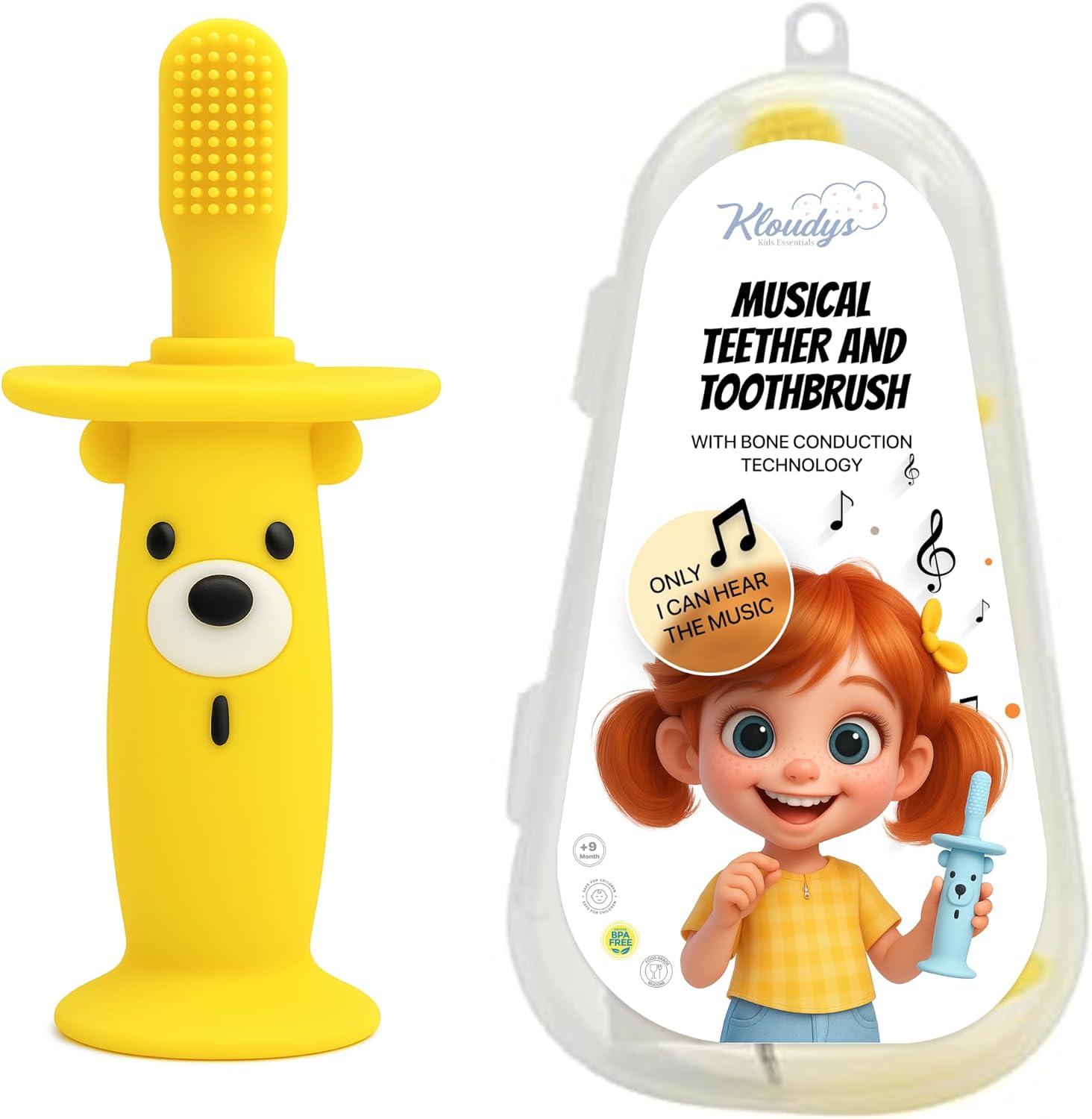 中古SACD】バーブラ・ストライサンド「ムーヴィー・アルバム」希少廃盤