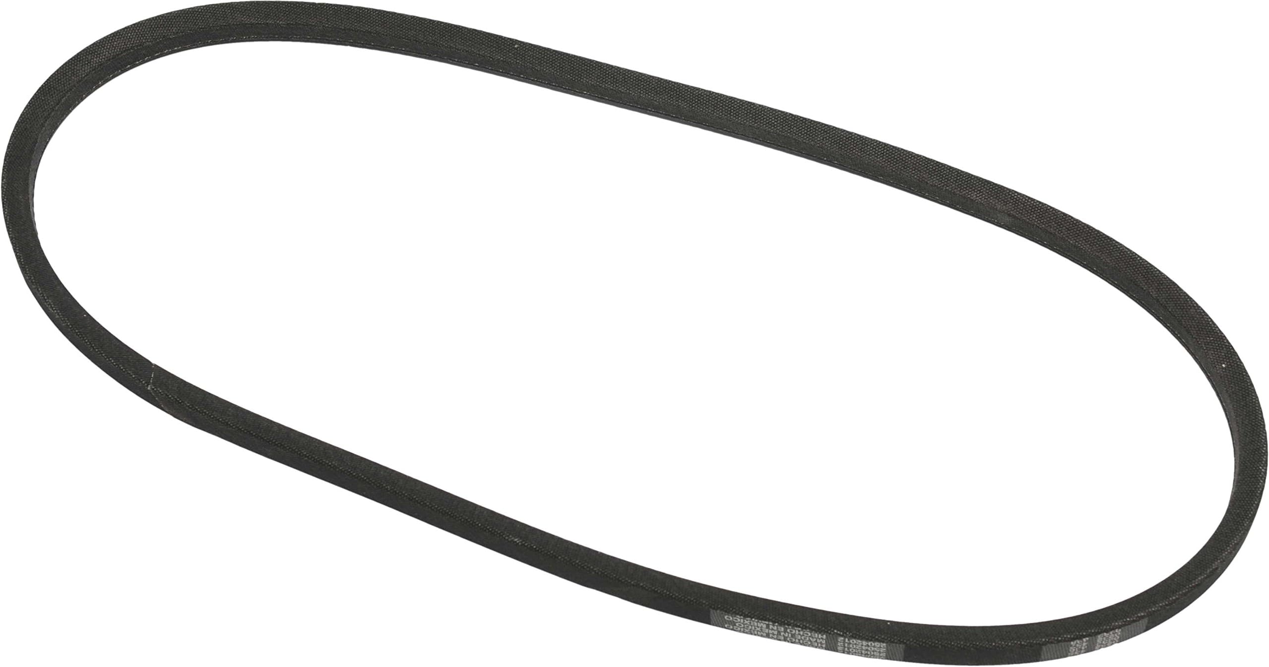 Continental84280 Insta-Power Lawn & Garden Belt