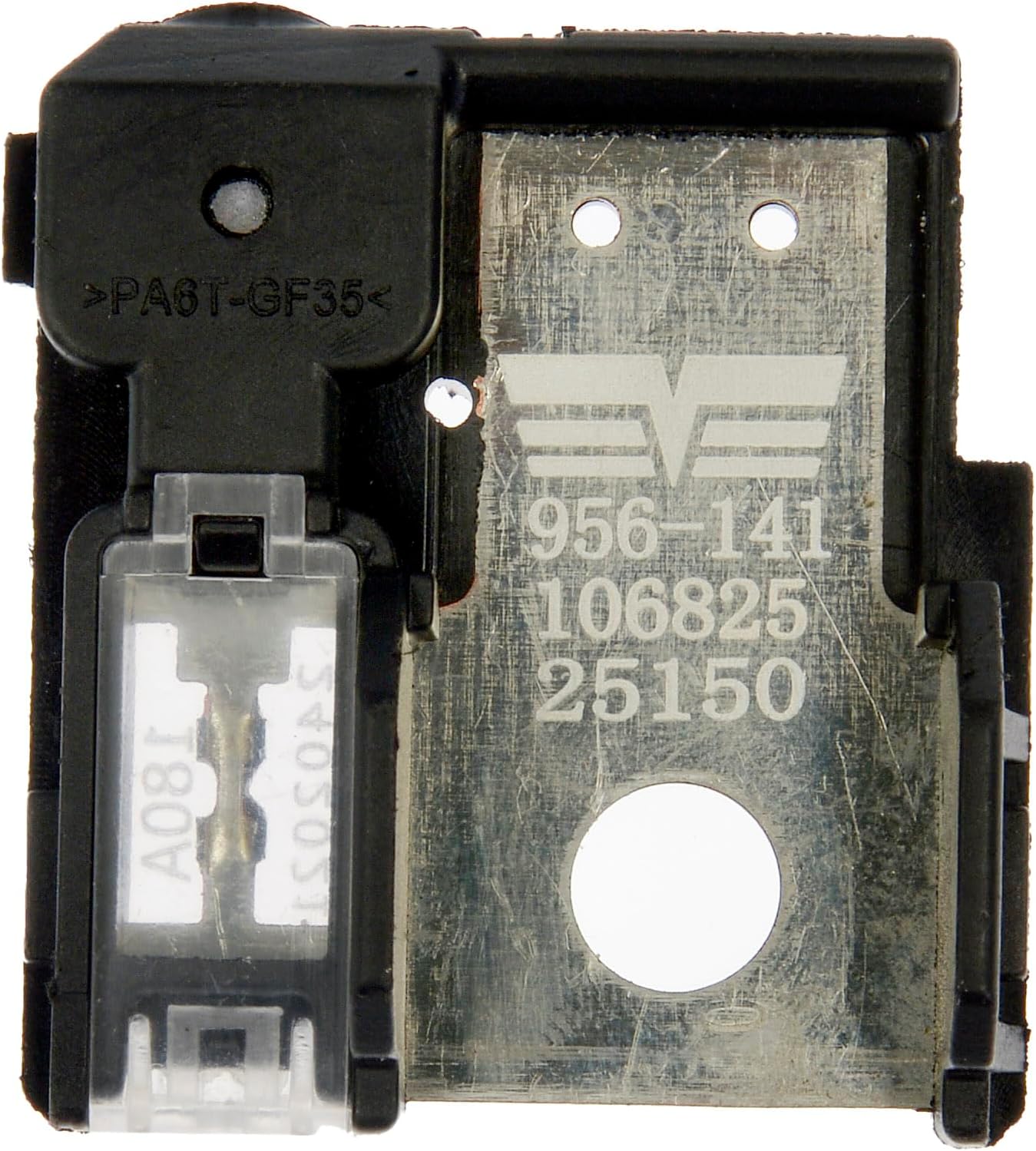Dorman 956-141 Battery Fuse Compatible with Select Hyundai/Kia Models