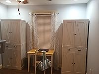 Review Image by Twinkie Mom Twinkie Mom