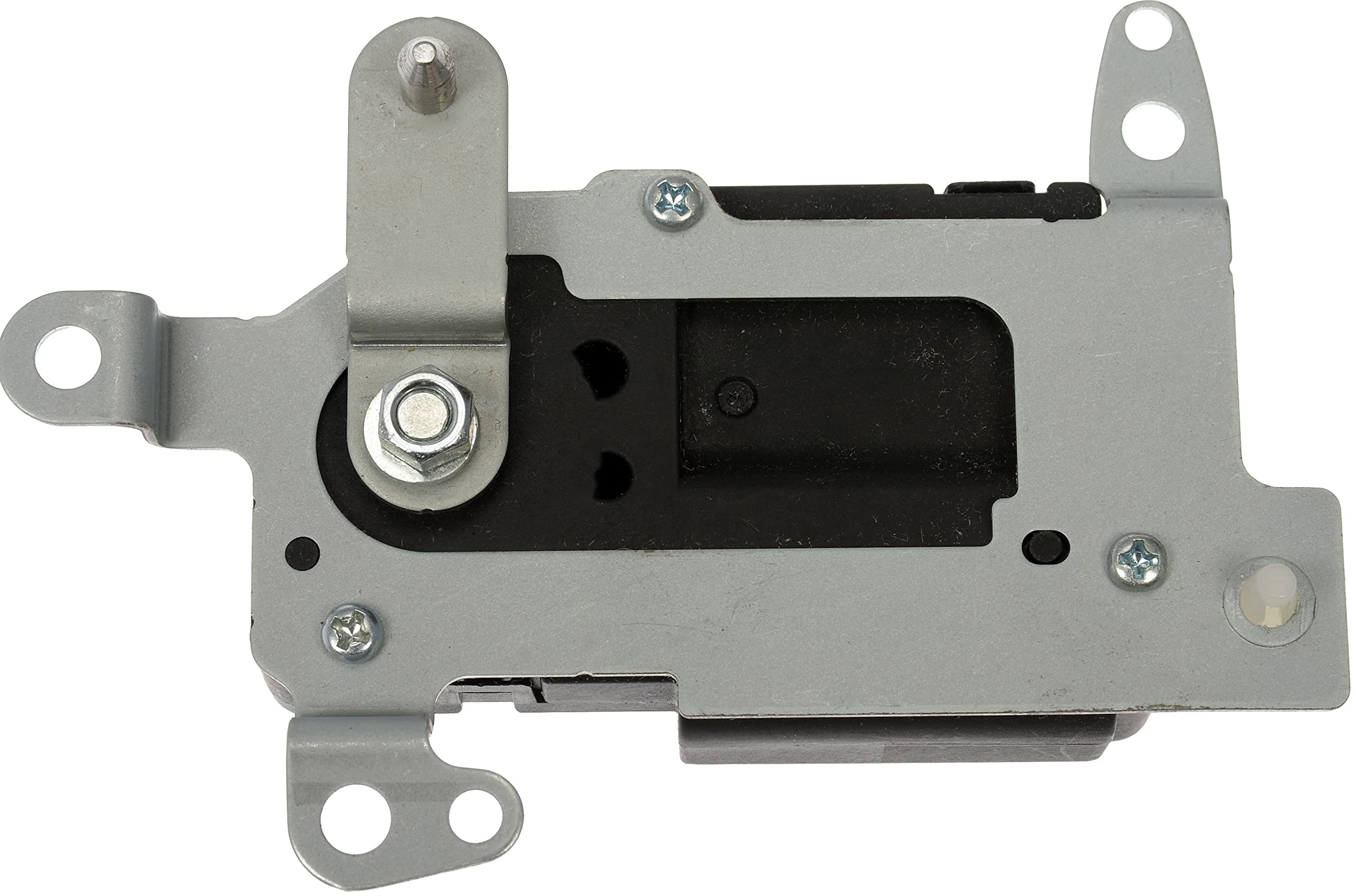 Amazon.com: Dorman 604-349 HVAC Blend Door Actuator Compatible