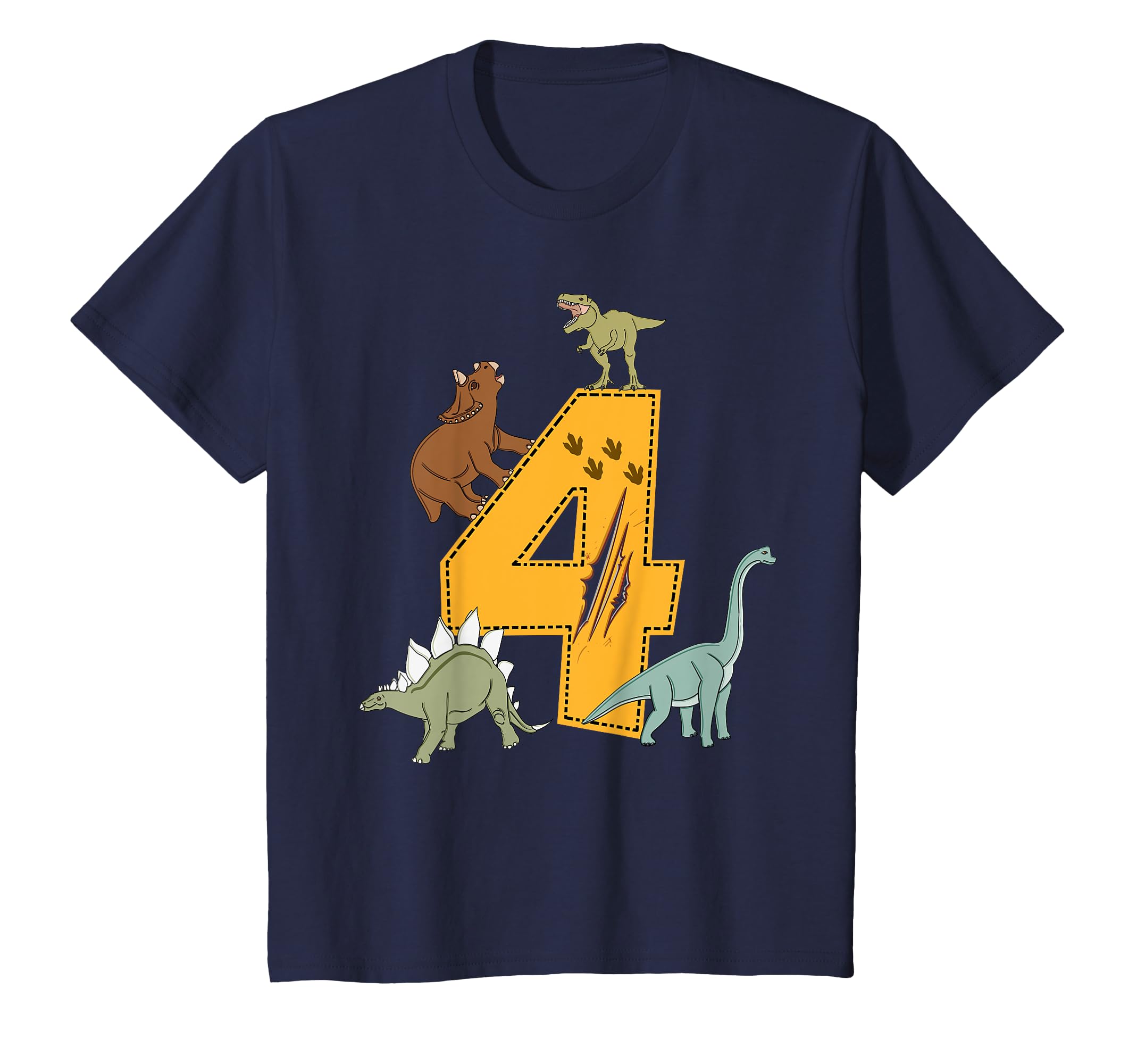 Kleidung mit Designs von Amazon Merch on Demand