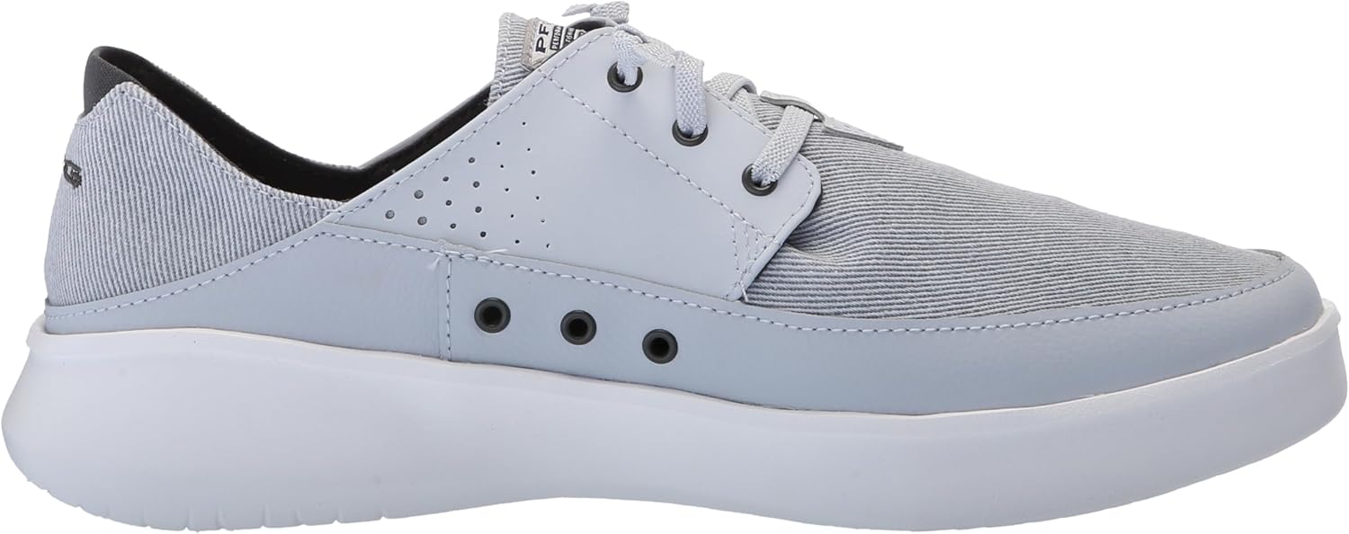 Columbia Men's Boatside Relaxed PFG