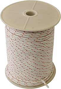 MAVIC Ressort De Roue Libre ID360 ROUTE à L'unité - V2251801