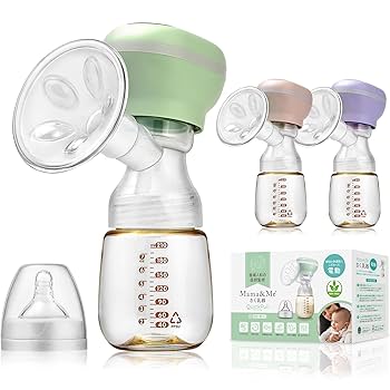 ★rmom 美品 medela電動搾乳機★ 楽天市場】【10倍】公式 メデラ 電動さく乳器 スイング・マキシ