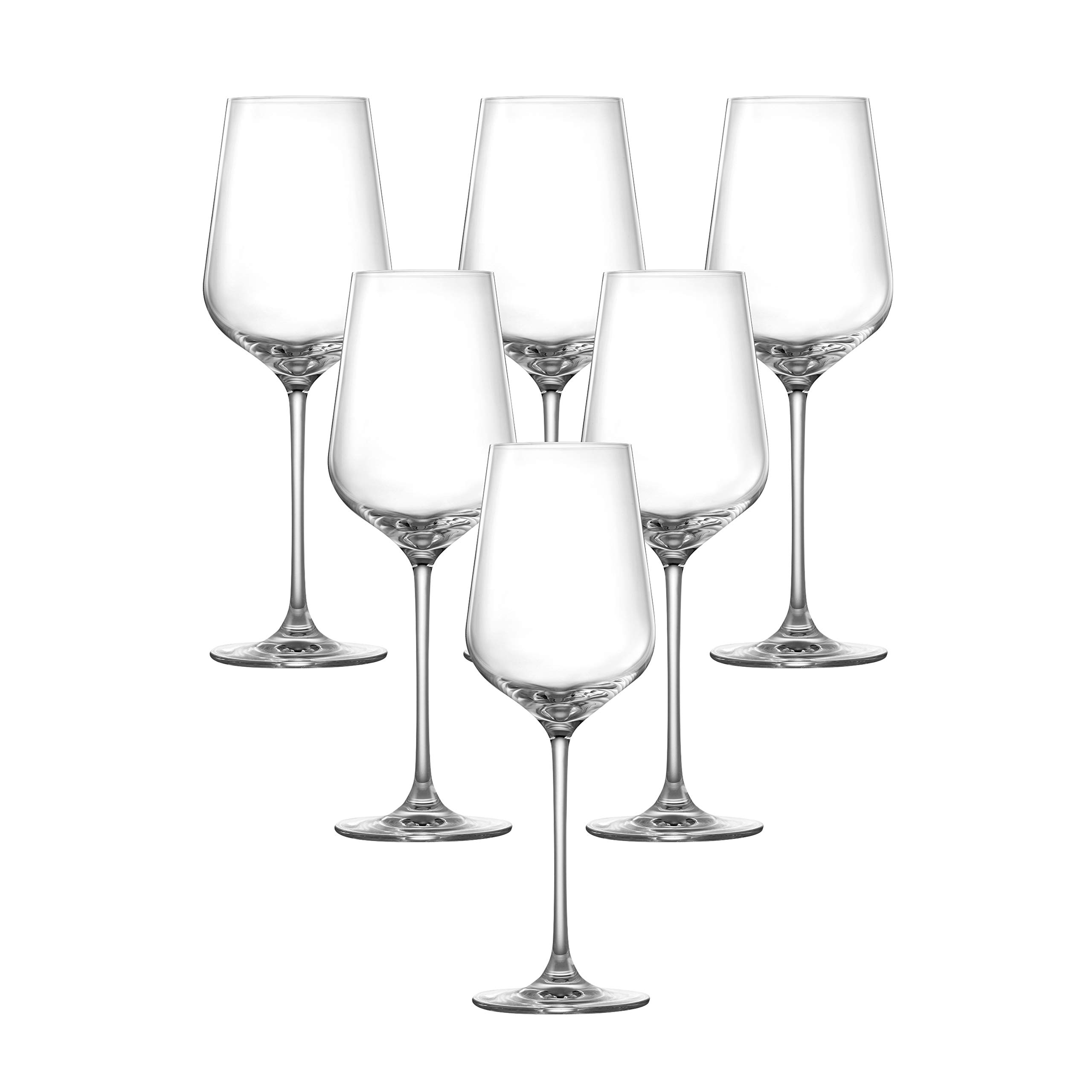 LUCARIS HONG KONG HIP CABERNET GLASS 545ML