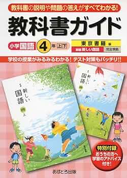 71vKrvWluaL._AC_UF350,