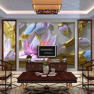 Obras De Arte Y Material Decorativo Xbwy Murales Fotograficos