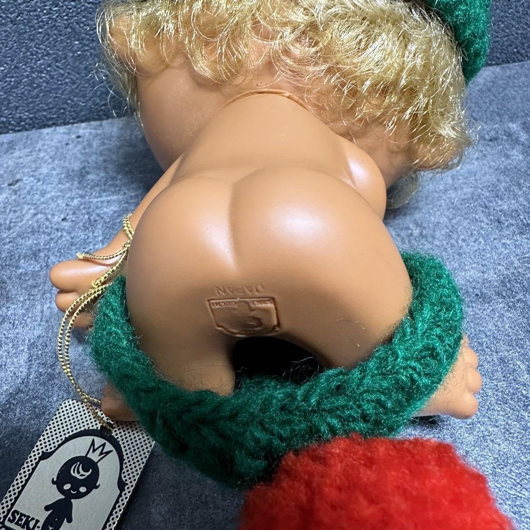 Amazon.co.jp: セキグチ ミドリ 昭和レトロ MIDORI : おもちゃ