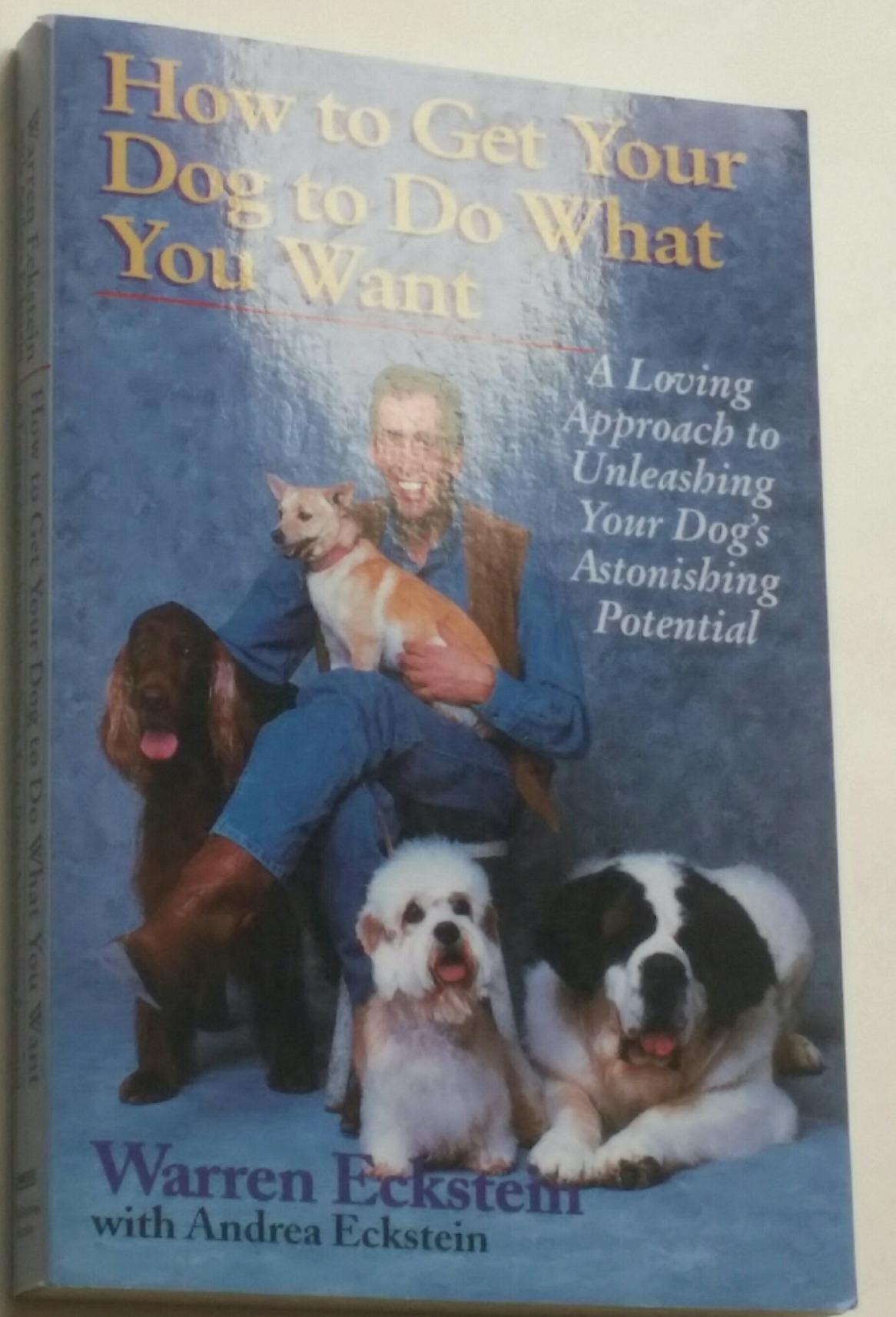 comprehensive,indexed, and straight talk  written