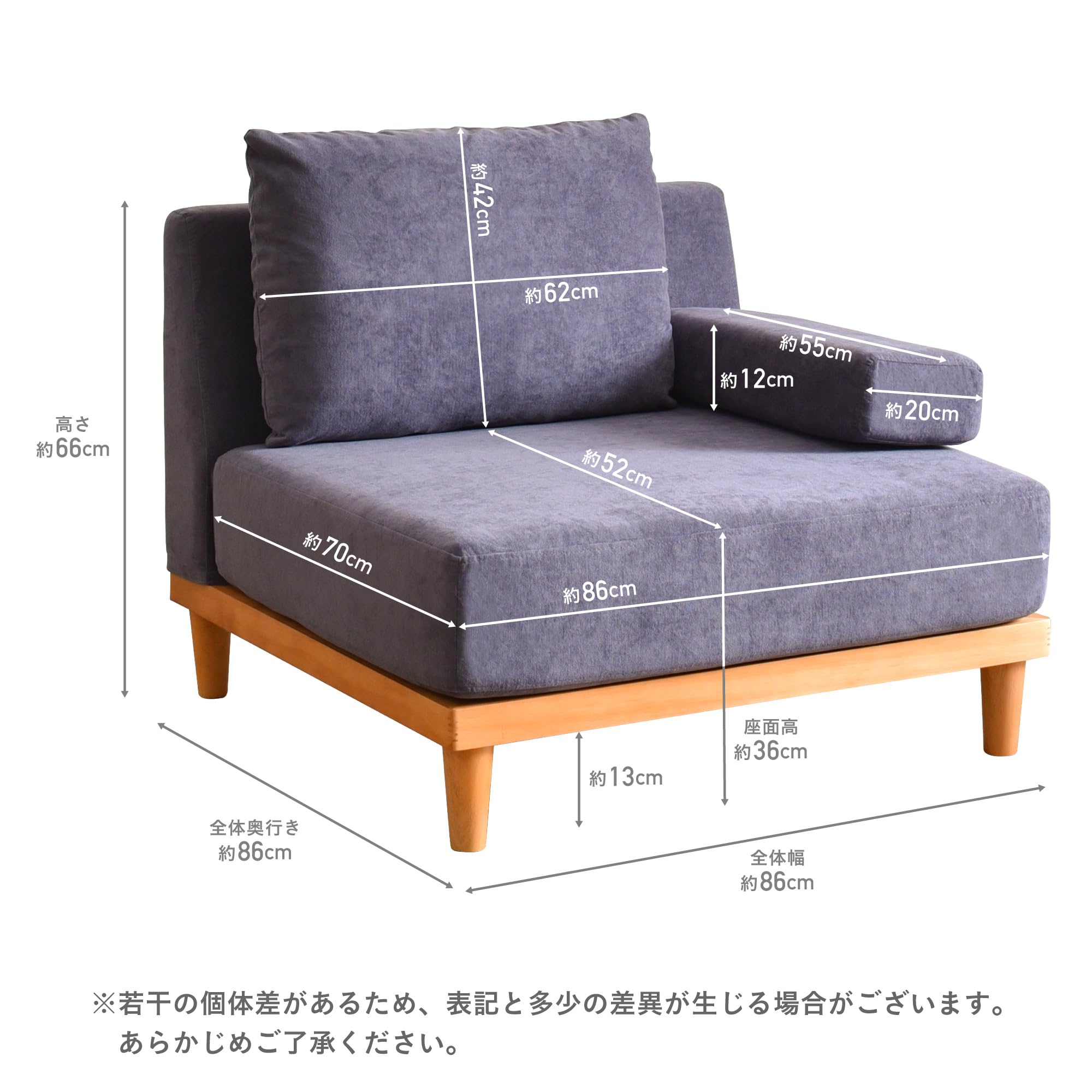 VENTOTA 1Pソファ No.2340● ※現金、クレジット、スマホ決済対応 VENTOTA 1Pソファ No.2340○ ※現金、クレジット、スマホ決済対応