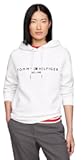 Women's Logo Hoodie