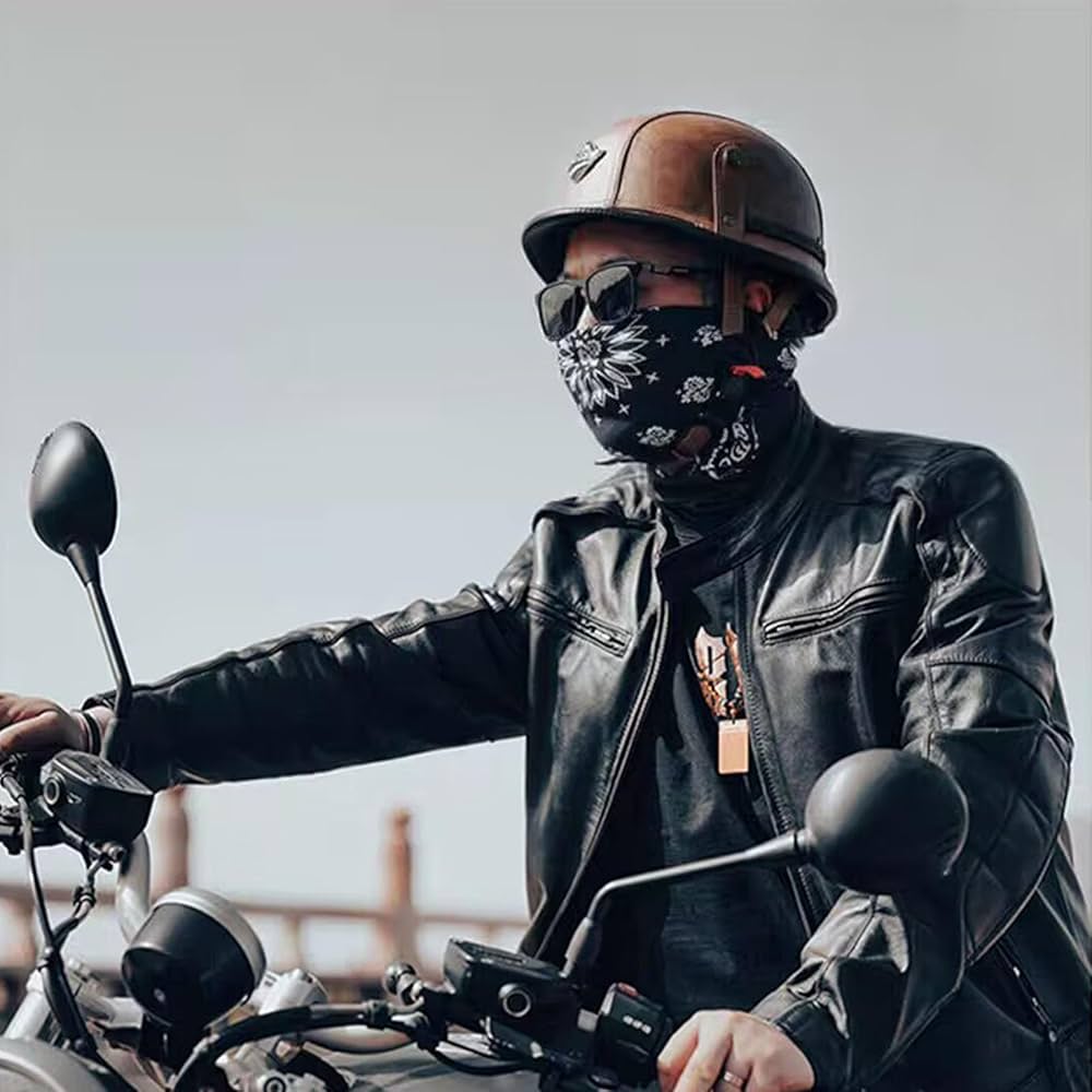 ゴルダック 120 HP ジムレア ゴルダック 120 HP ジムレア ゴルダック (○)[-]の価格・値段と