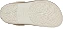 Crocs Unisex Adult Crocband Gum Clog gallery image