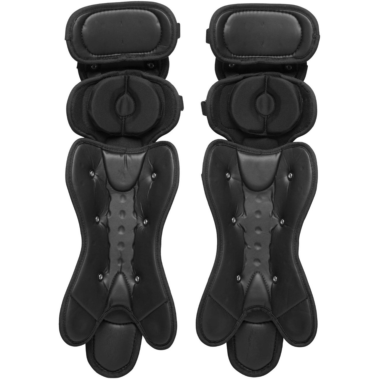 Amazon | 返品交換不可 大特価 MIZUNO ミズノ 硬式用レガーズ