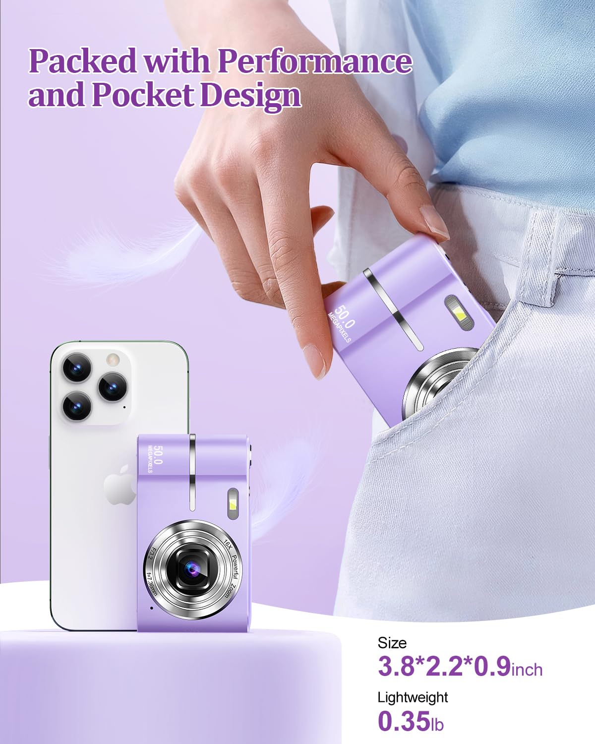 クリアファイル camera-mama クリアファイル camera-mama s-l400.jpg