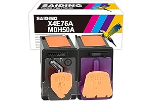 HP Smart Tank Plus 570 Print Head: X4E75A M0H50A