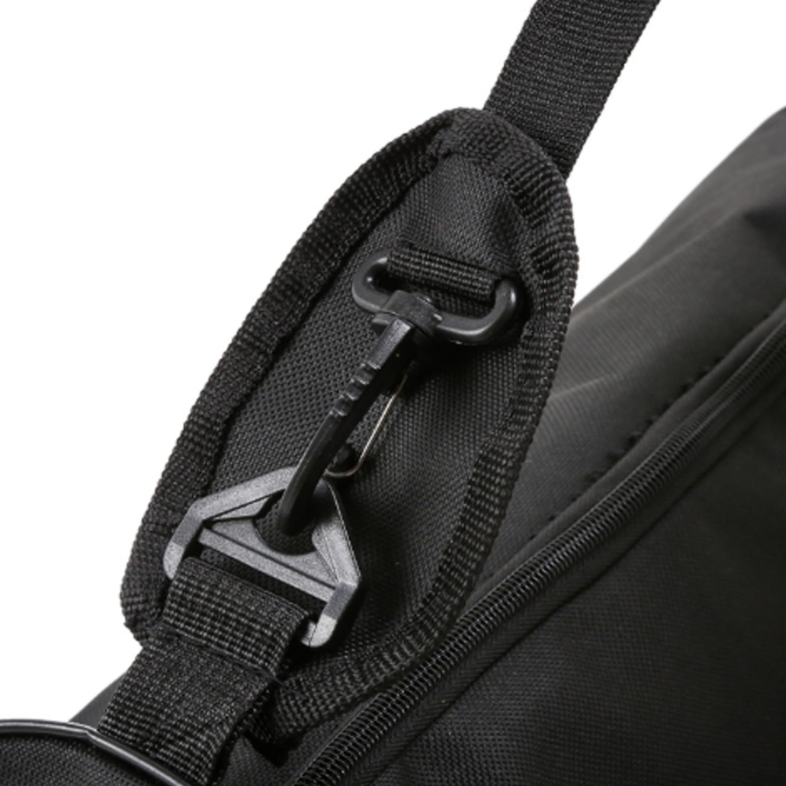 predolo Stabil Yogamattentasche