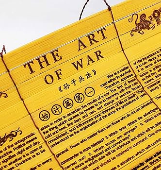 孫子〈兵法〉大伝　Ⅱ Amazon.co.jp: 孫子≪兵法≫大伝 DVD-BOX1 : チャン・フォンイー