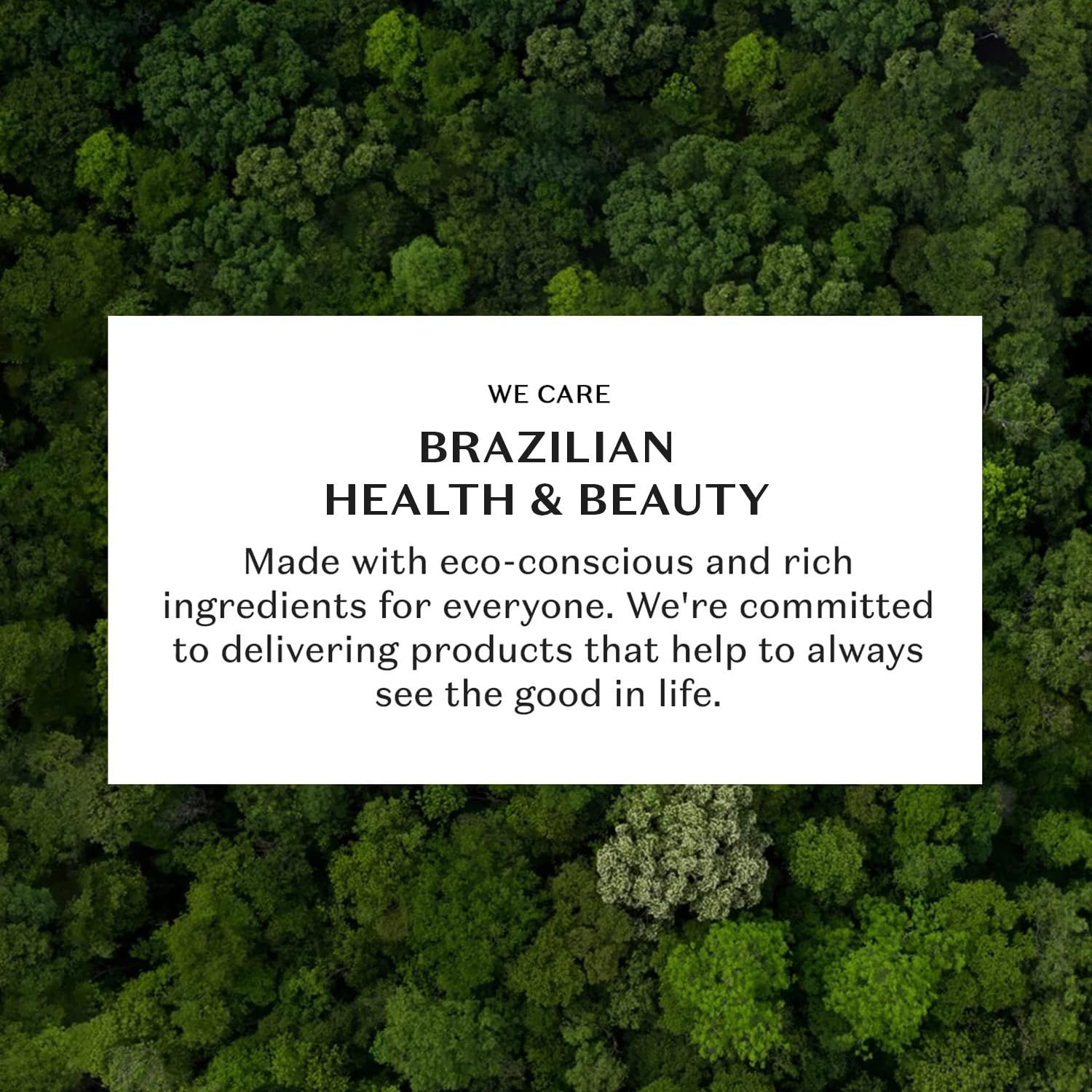 O Boticário Her Code Eau de Parfum, Touch Eau de Parfum, Long-Lasting, Sensual Oriental Woody Fragrance for Women, 1.7. Ounce (50 ml) - Image 6