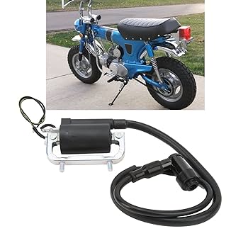 チャコモンさん専用 Amazon.co.jp: キタコ(KITACO) ピロボール(メネジ) 逆ネジ K-KON