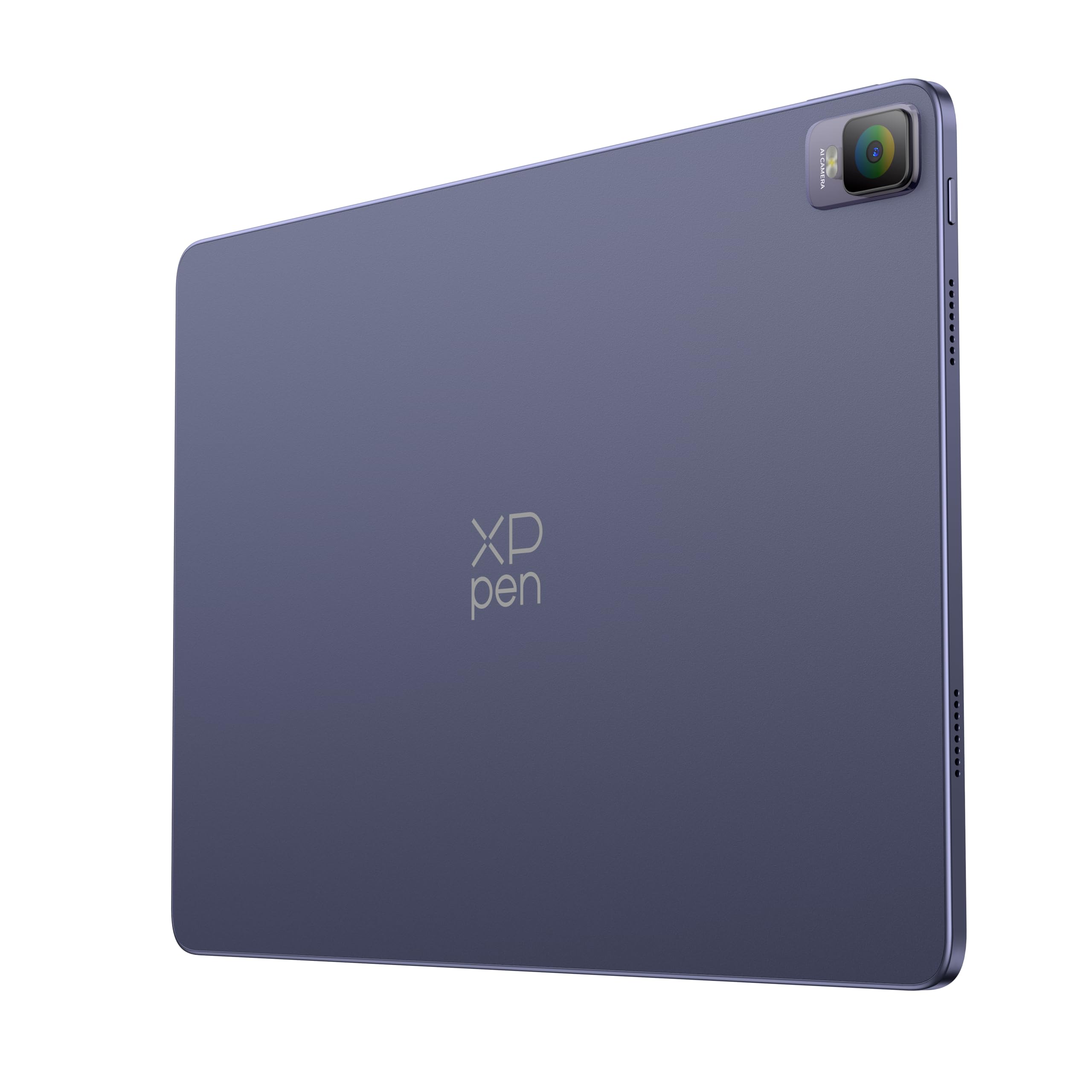 Tablet XP-Pen Magic Drawing Pad 2025 Azul Android 14 com Caneta de