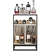 Product Photo 4