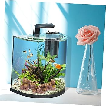 MJW-5864 ジンジャーウッド　1点物　天然流木　アクアリウム MJW-5864 ジンジャーウッド 1点物 天然流木 アクアリウム