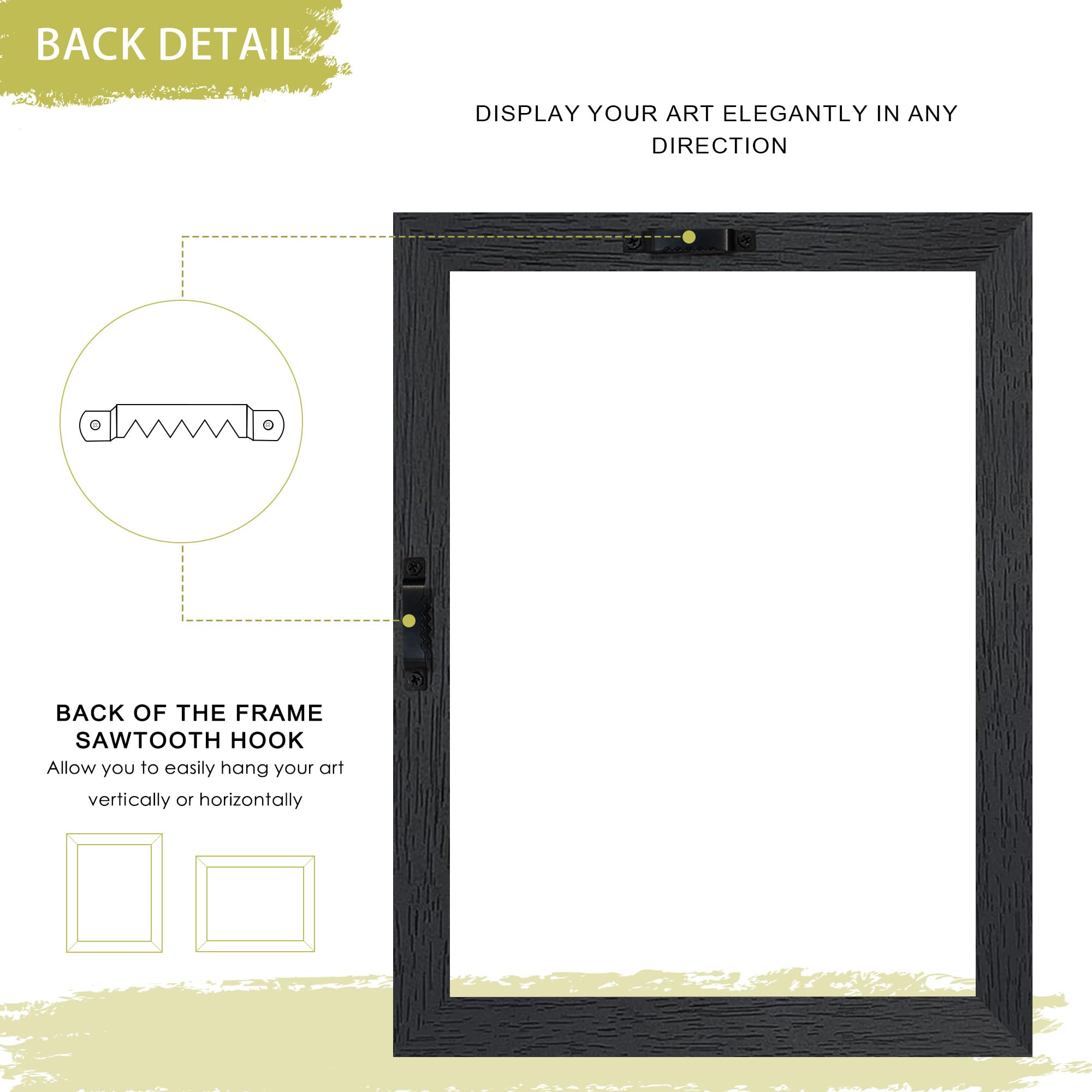 View 6